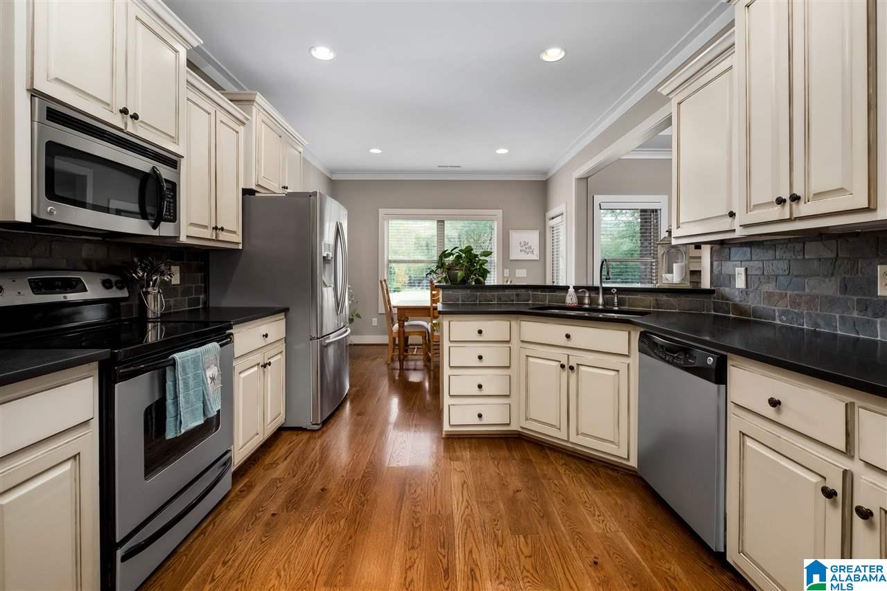 39 White Oak Circle Springville, AL 35146 - Photo 3 of 24