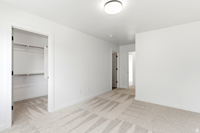 469 East Alice Way Layton, UT 84041 - Photo 21 of 30
