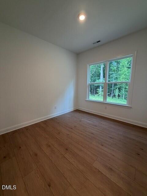 421 Mugby Road, Unit 151 Raleigh, NC 27610 - Photo 11 of 20 151 flex