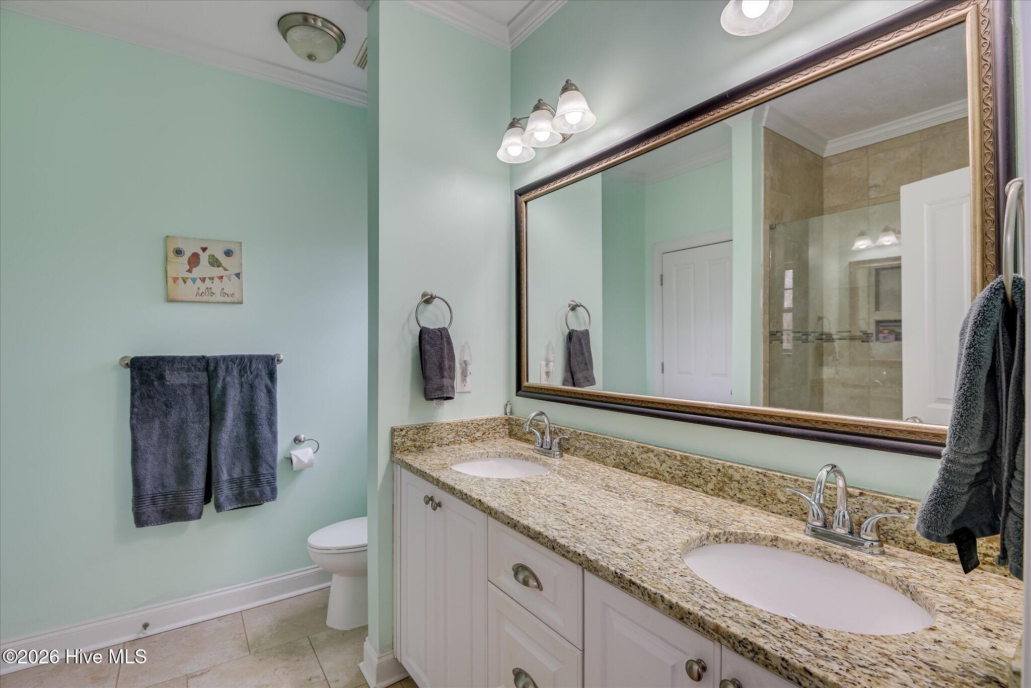 303 Cuttysark Point McCormick, SC 29835 - Photo 34 of 81 038-130
