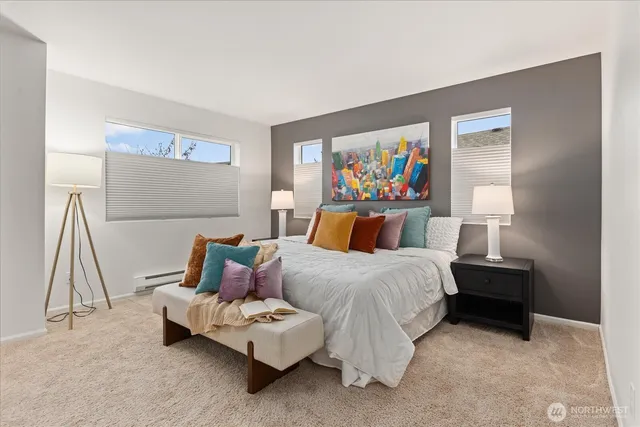 $750,000 | 6011 29th Avenue Southwest, Seattle, WA 98126