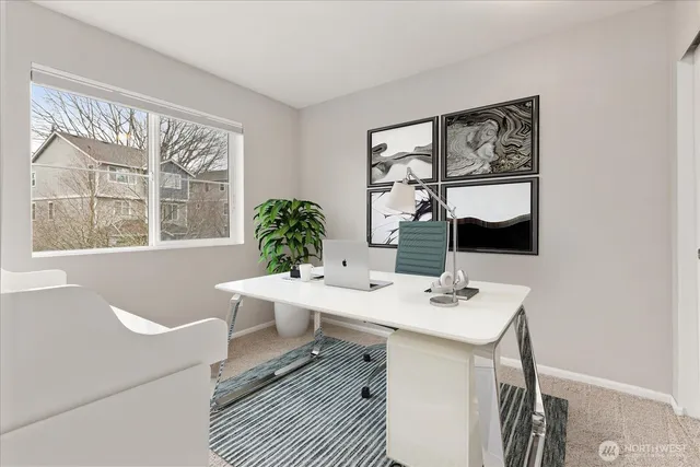 $750,000 | 6011 29th Avenue Southwest, Seattle, WA 98126