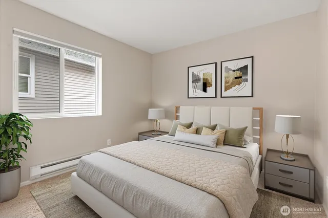 $750,000 | 6011 29th Avenue Southwest, Seattle, WA 98126