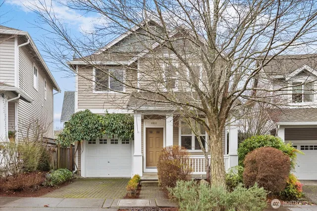$750,000 | 6011 29th Avenue Southwest, Seattle, WA 98126