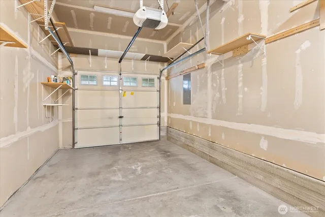 $750,000 | 6011 29th Avenue Southwest, Seattle, WA 98126