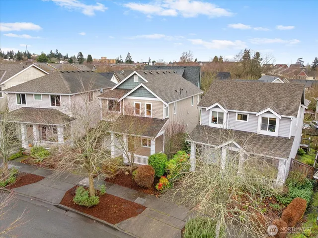 $750,000 | 6011 29th Avenue Southwest, Seattle, WA 98126