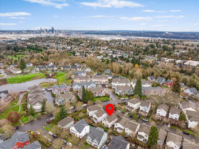 $750,000 | 6011 29th Avenue Southwest, Seattle, WA 98126