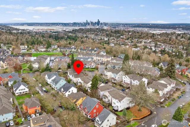 $750,000 | 6011 29th Avenue Southwest, Seattle, WA 98126