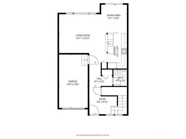 $750,000 | 6011 29th Avenue Southwest, Seattle, WA 98126
