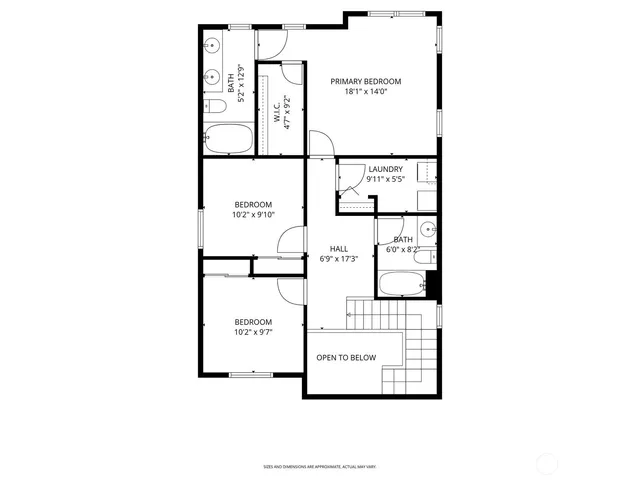 $750,000 | 6011 29th Avenue Southwest, Seattle, WA 98126
