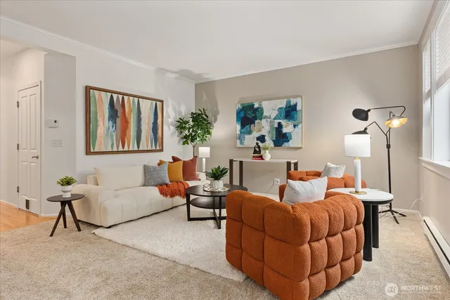 $750,000 | 6011 29th Avenue Southwest, Seattle, WA 98126