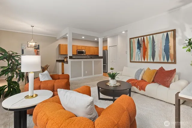 $750,000 | 6011 29th Avenue Southwest, Seattle, WA 98126