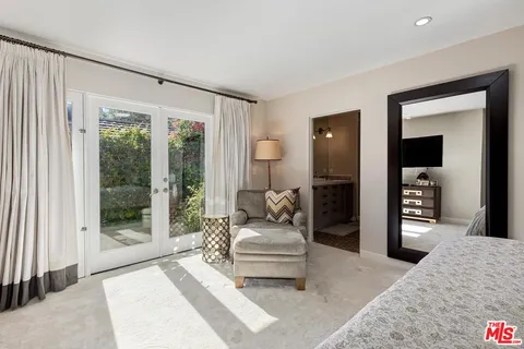 $1,859,000 | 2843 Westbrook Avenue, Los Angeles, CA 90046
