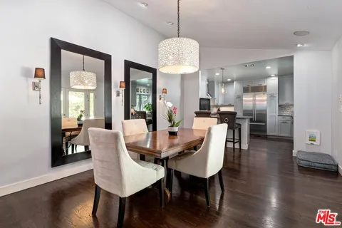 $1,859,000 | 2843 Westbrook Avenue, Los Angeles, CA 90046