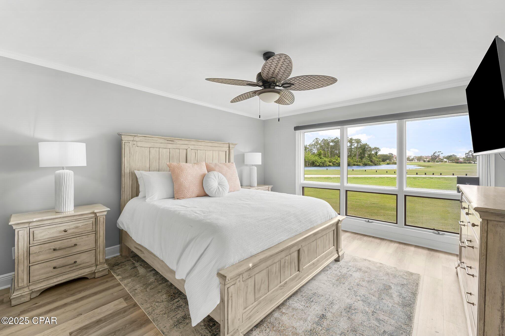 4305 Bay Point Road, Unit 468 Panama City, FL 32408 - Photo 11 of 35