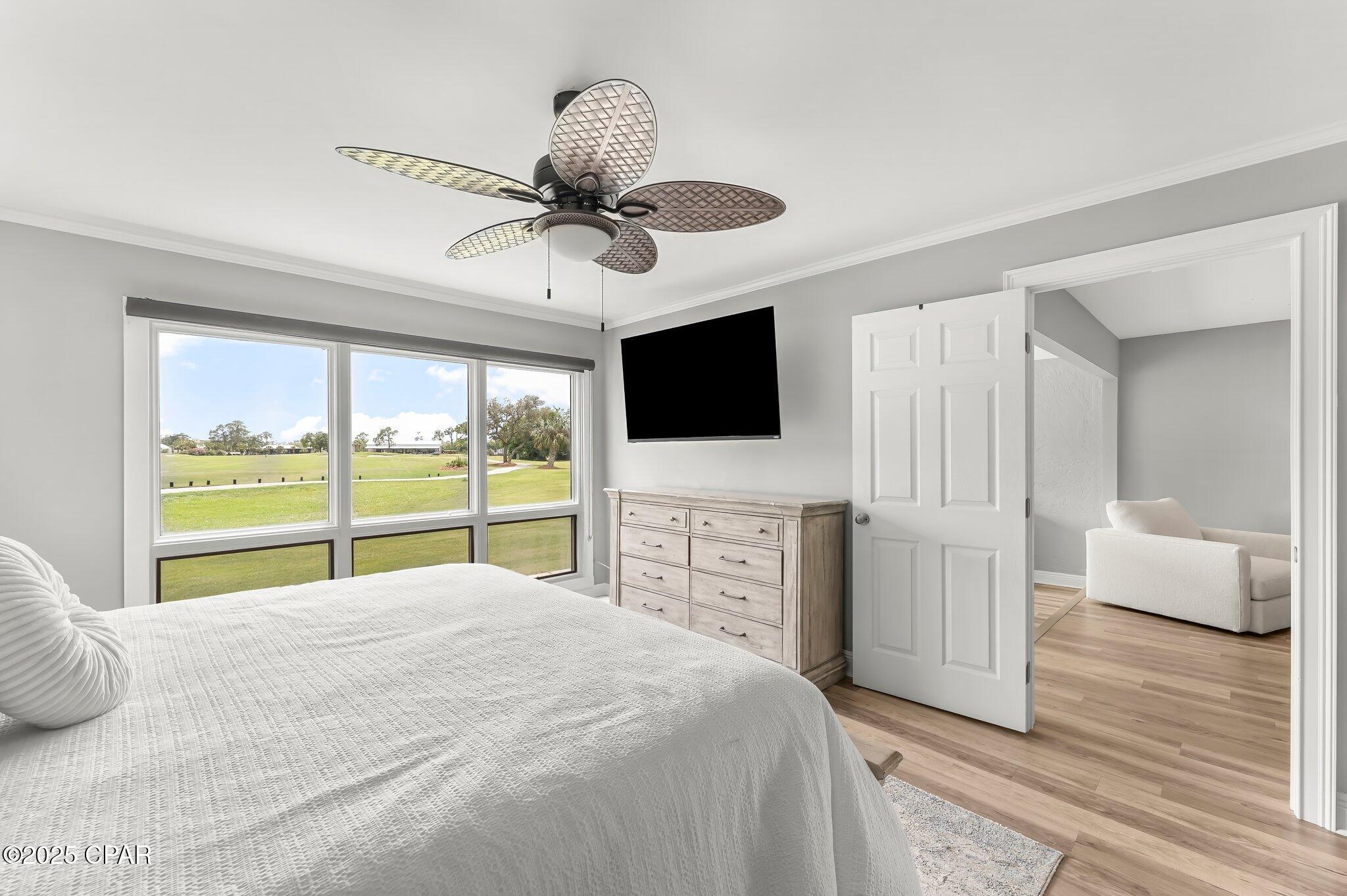 4305 Bay Point Road, Unit 468 Panama City, FL 32408 - Photo 12 of 35