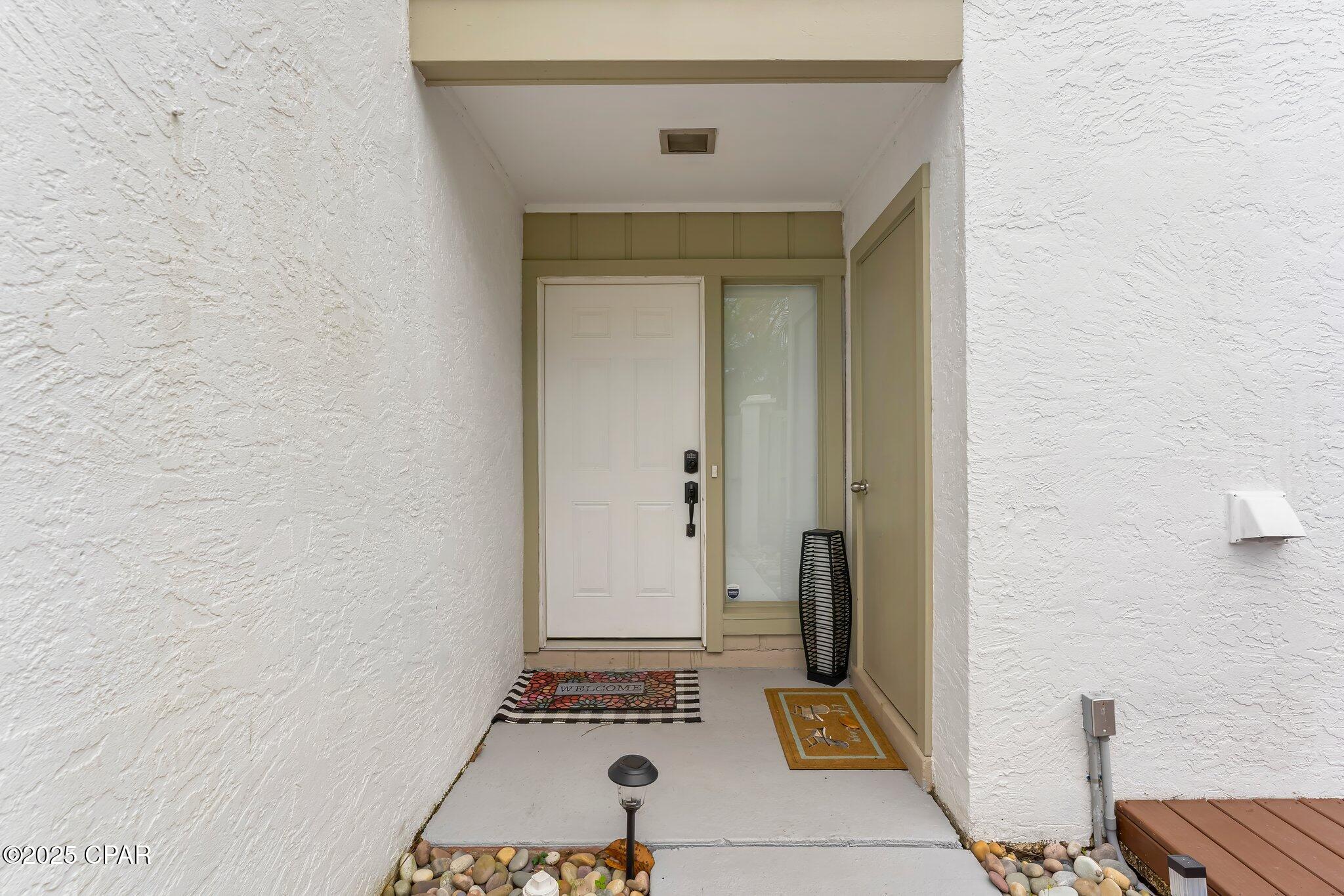 4305 Bay Point Road, Unit 468 Panama City, FL 32408 - Photo 21 of 35