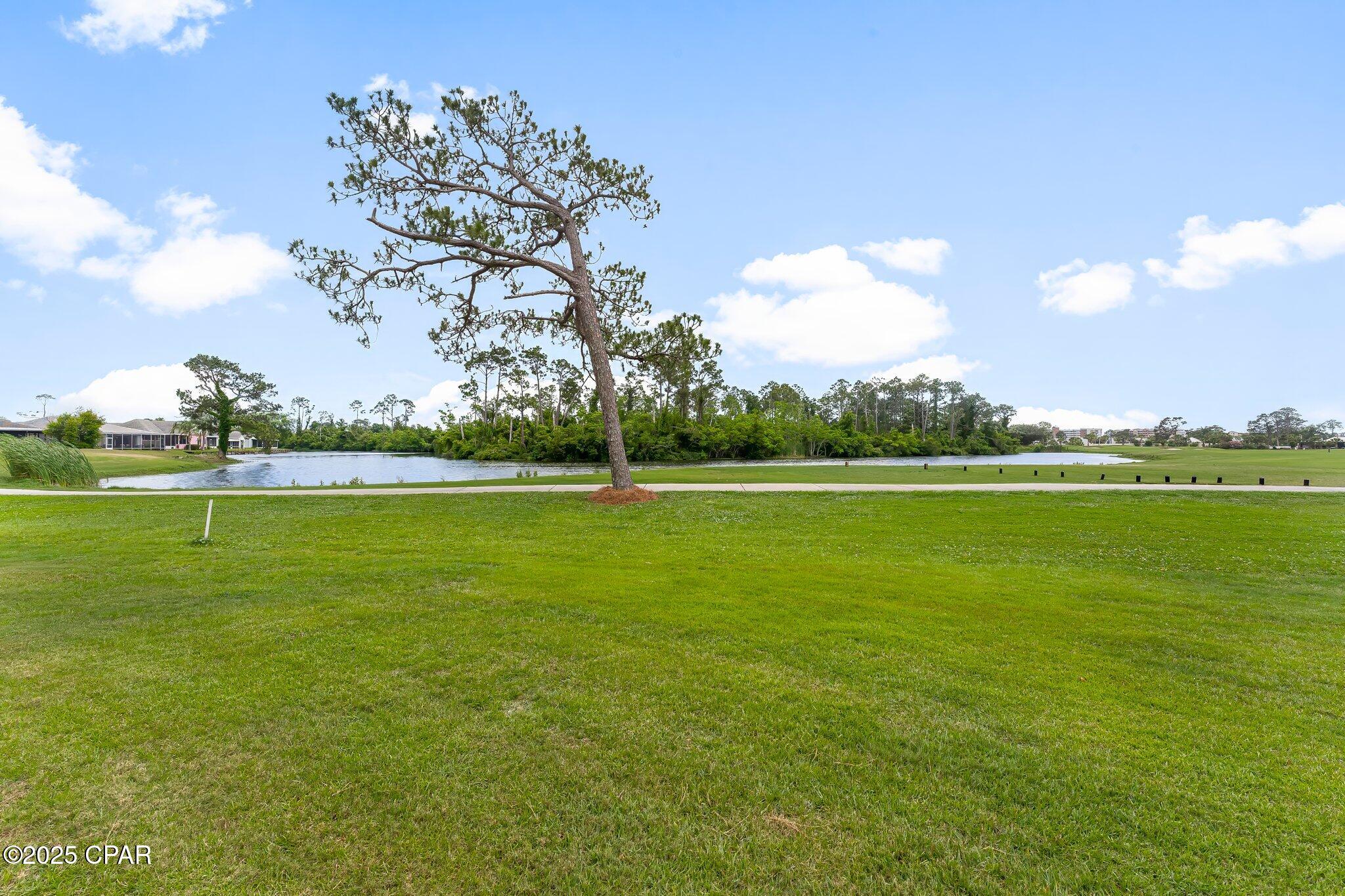 4305 Bay Point Road, Unit 468 Panama City, FL 32408 - Photo 27 of 35