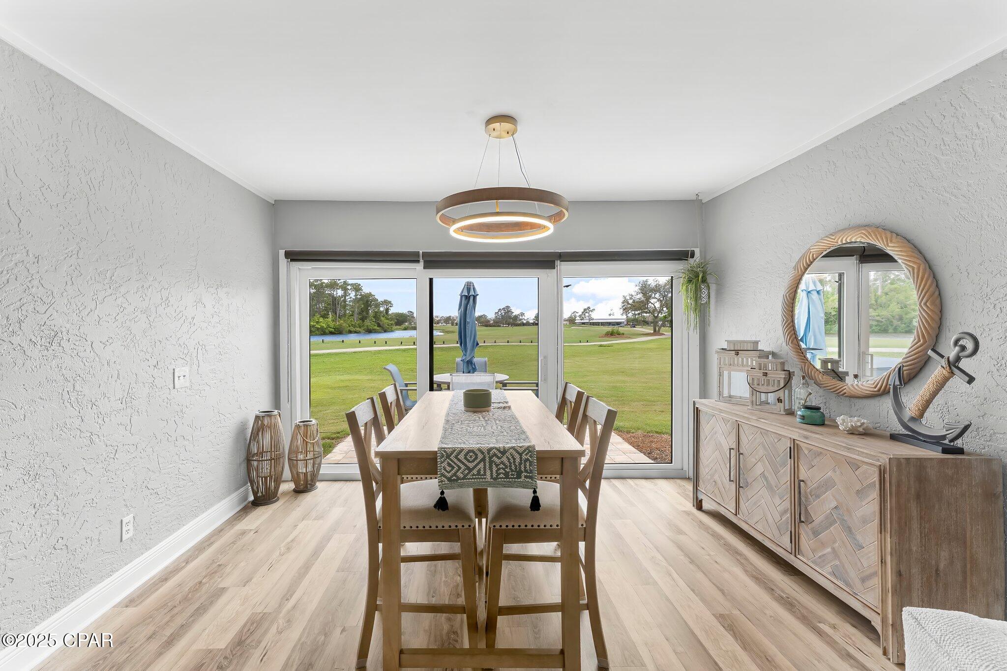 4305 Bay Point Road, Unit 468 Panama City, FL 32408 - Photo 6 of 35
