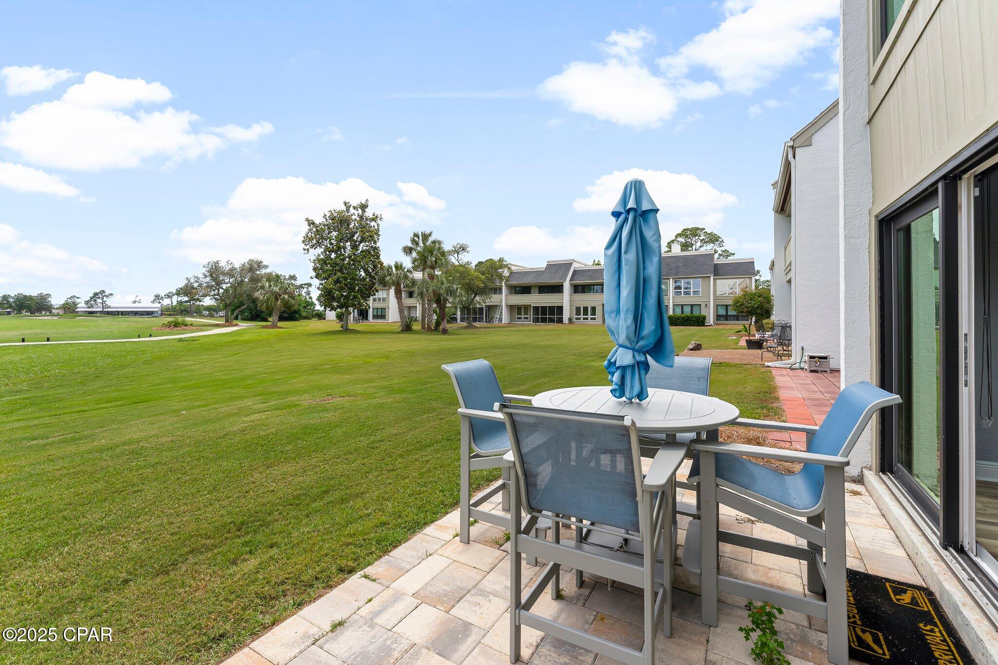 4305 Bay Point Road, Unit 468 Panama City, FL 32408 - Photo 7 of 35