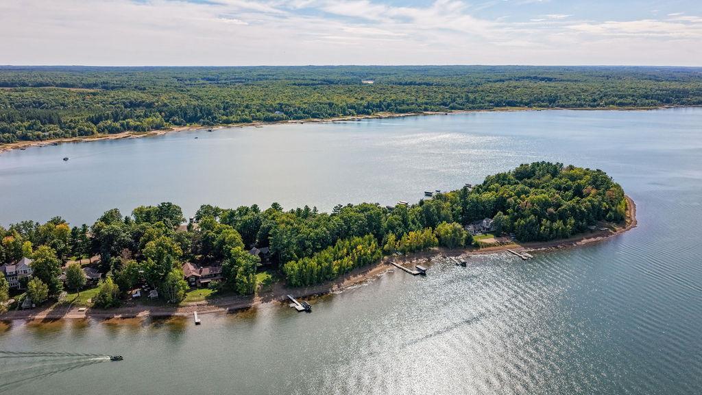 Tbd Rolph's Point Drive Shell Lake, WI 54871 - Photo 9 of 32 Gallery Image 9