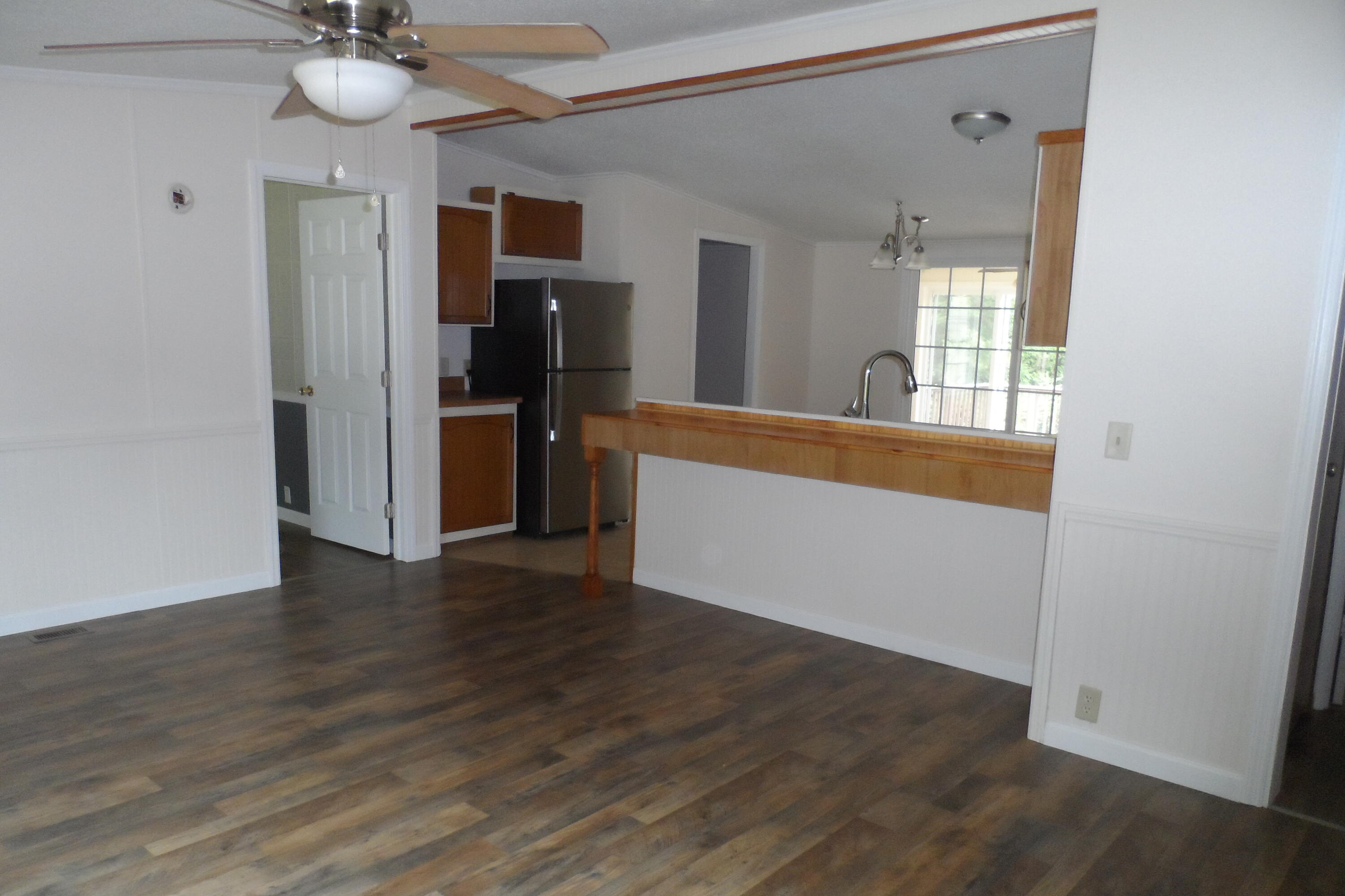 744 Fuller Road Peru, NY 12972 - Photo 8 of 23