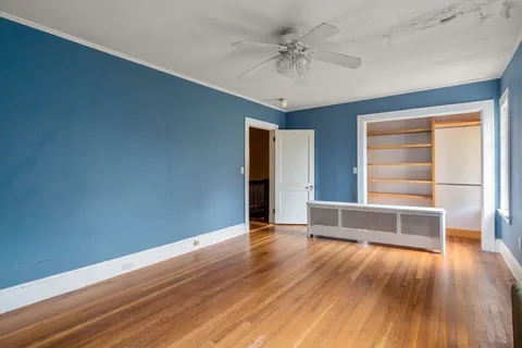 $1,275,000 | 10 Stoneleigh Circle, Watertown, MA 02472