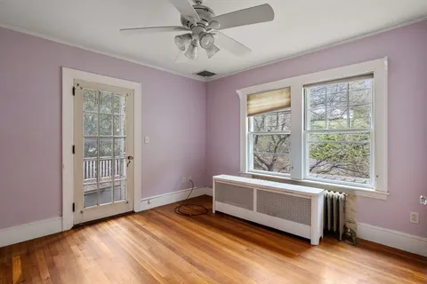 $1,275,000 | 10 Stoneleigh Circle, Watertown, MA 02472