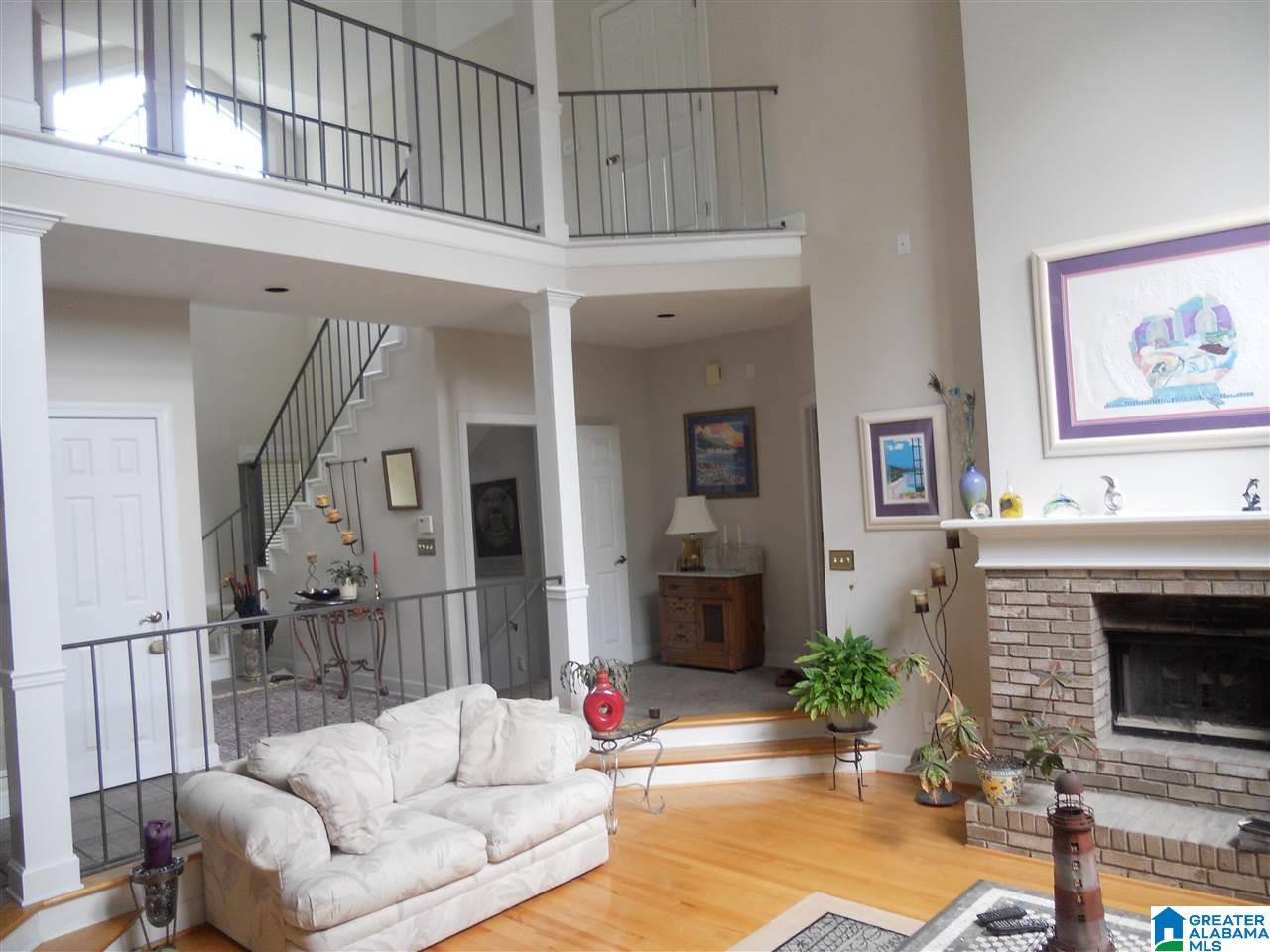 143 Shades Crest Road Birmingham, AL 35226 - Photo 23 of 50 Gallery Image 23