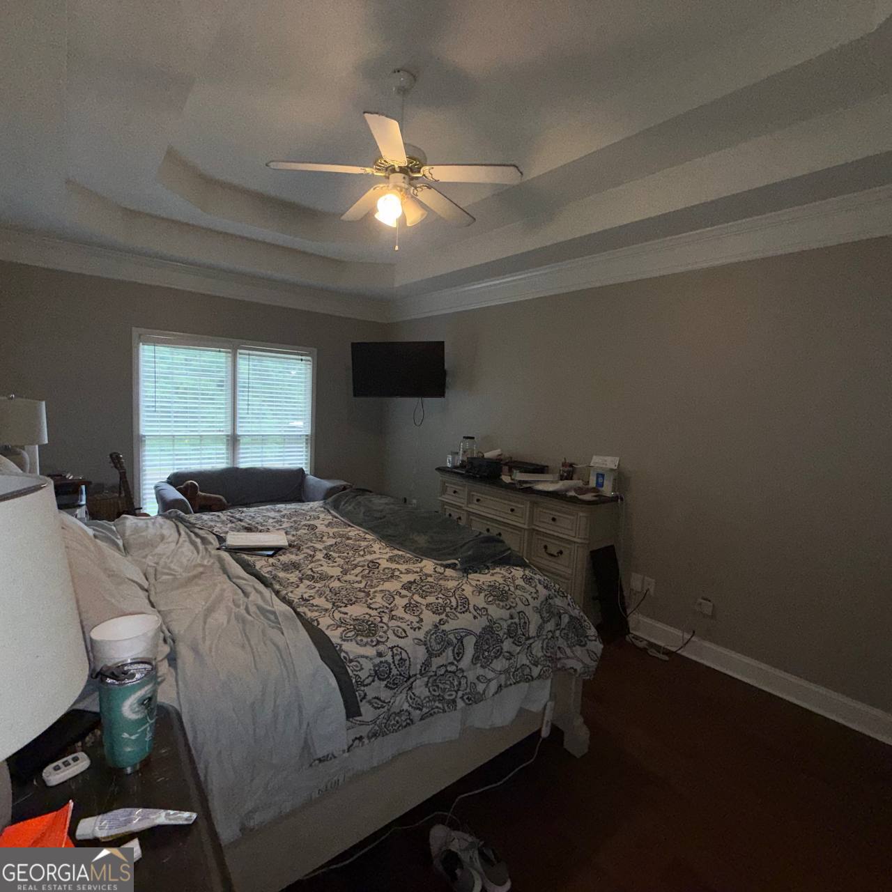 44 Ivy Chase Way Cartersville, GA 30121 - Photo 12 of 19