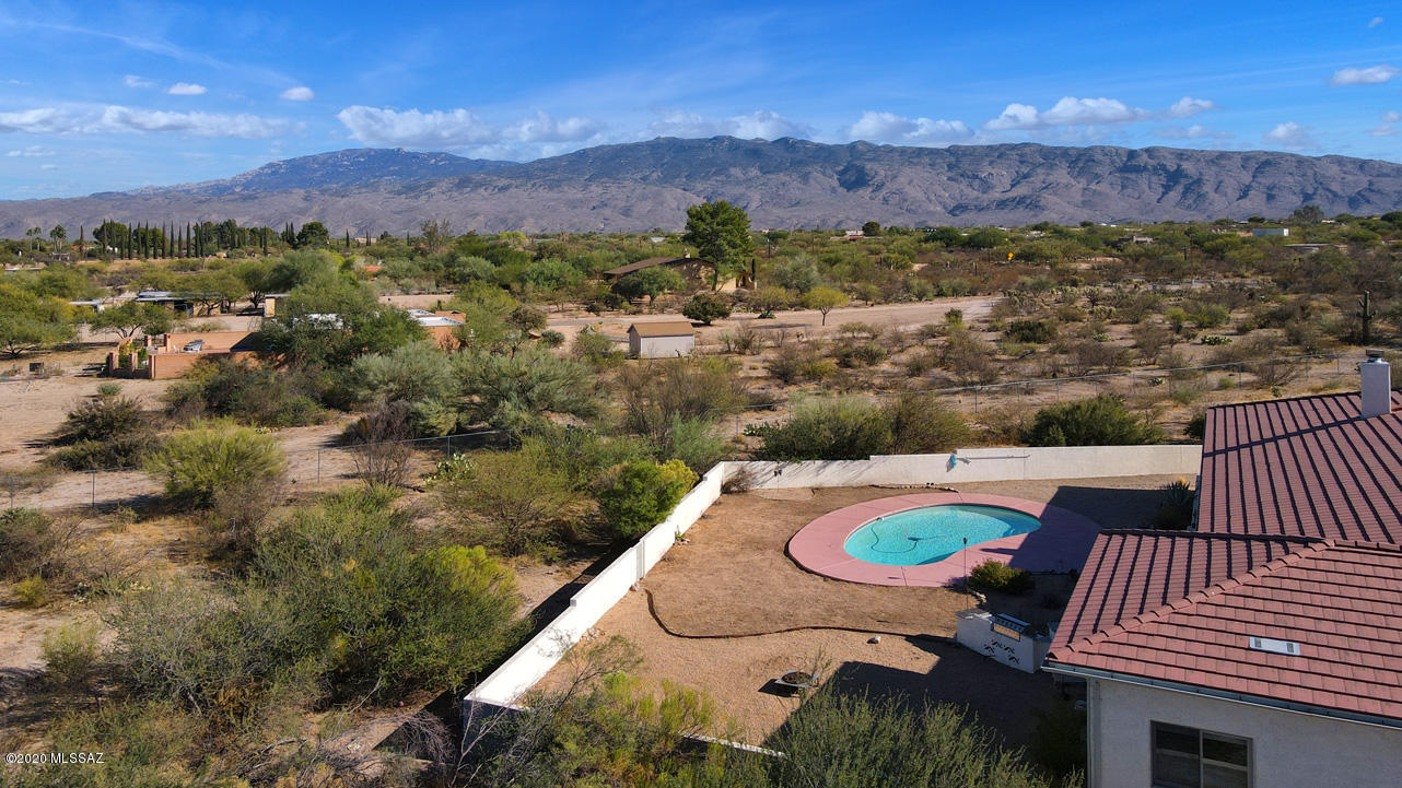1190 North Tanque Verde Loop Road Tucson, AZ 85749 - Photo 19 of 42 Gallery Image 19