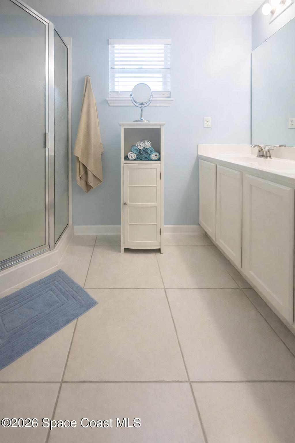 3312 Echo Ridge Place Cocoa, FL 32926 - Photo 12 of 17 primary en-suite