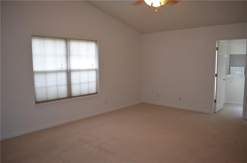 1413 Fall Ridge Drive Brownsburg, IN 46112 - Photo 9 of 18