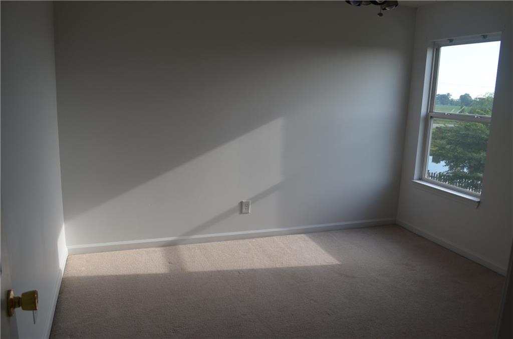 1413 Fall Ridge Drive Brownsburg, IN 46112 - Photo 10 of 18