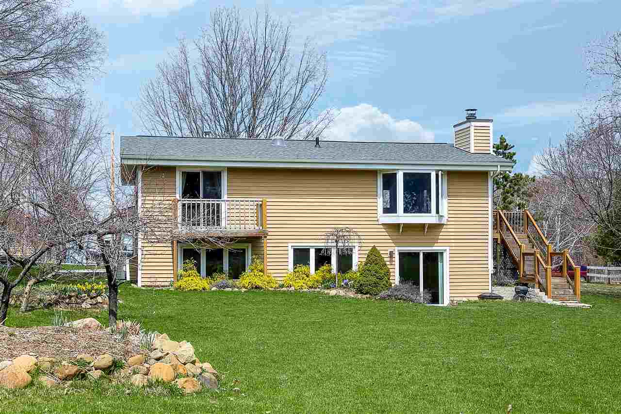 221 Mathison Road South Traverse City, MI 49686 - Photo 24 of 26 1860280-23.JPG