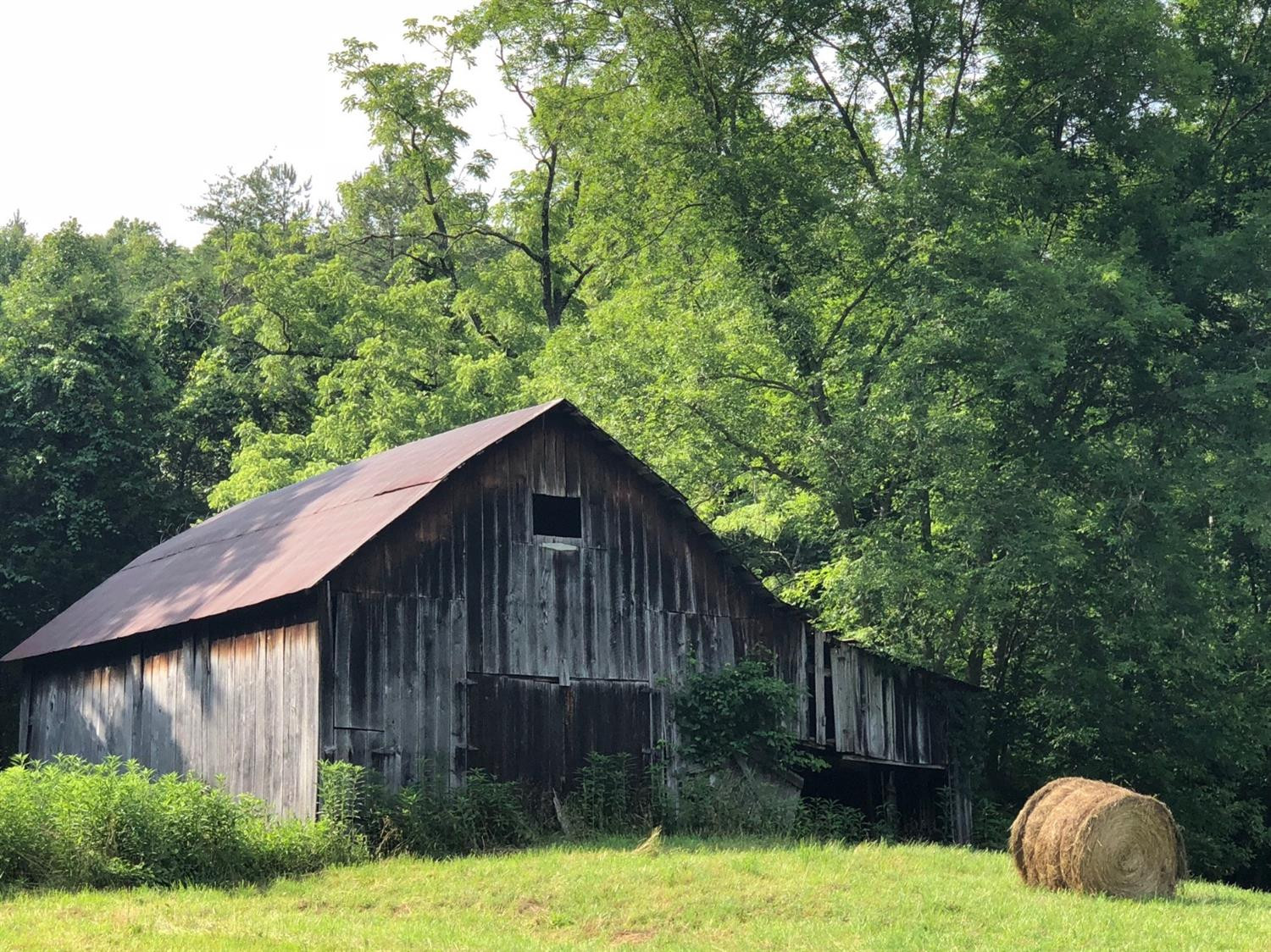 9999 Williams Hollow Road McKee, KY 40447 - Photo 2 of 28 Photo 2