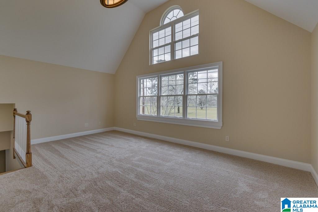 971 Pinedale Road Clanton, AL 35045 - Photo 31 of 50