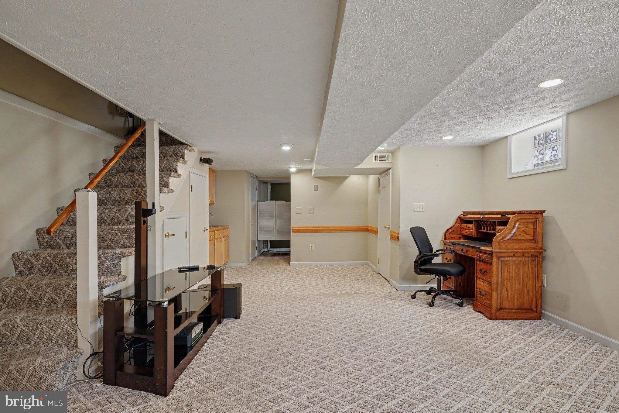 7838 Harold Road Baltimore, MD 21222 - Photo 35 of 45