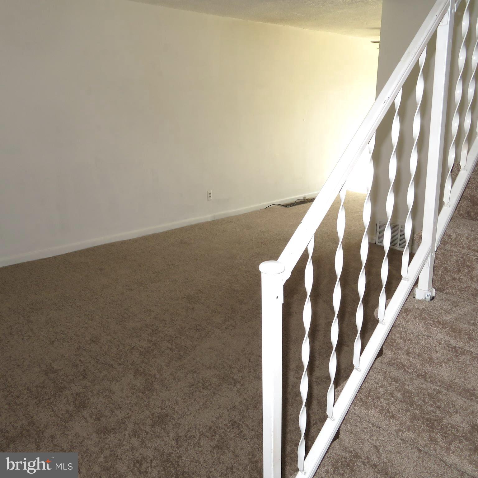 1949 Carter Road Folcroft, PA 19032 - Photo 22 of 26 LIVING ROOM