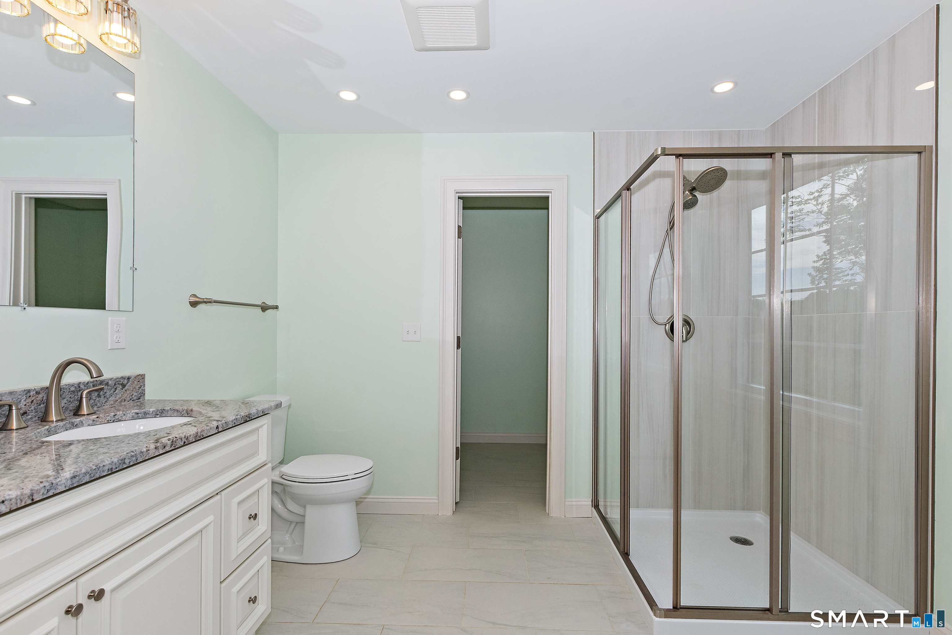160 Browning Road Griswold, CT 06351 - Photo 17 of 40