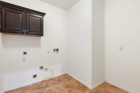 $490,000 | 23911 Augusta Falls Lane, Spring, TX 77389