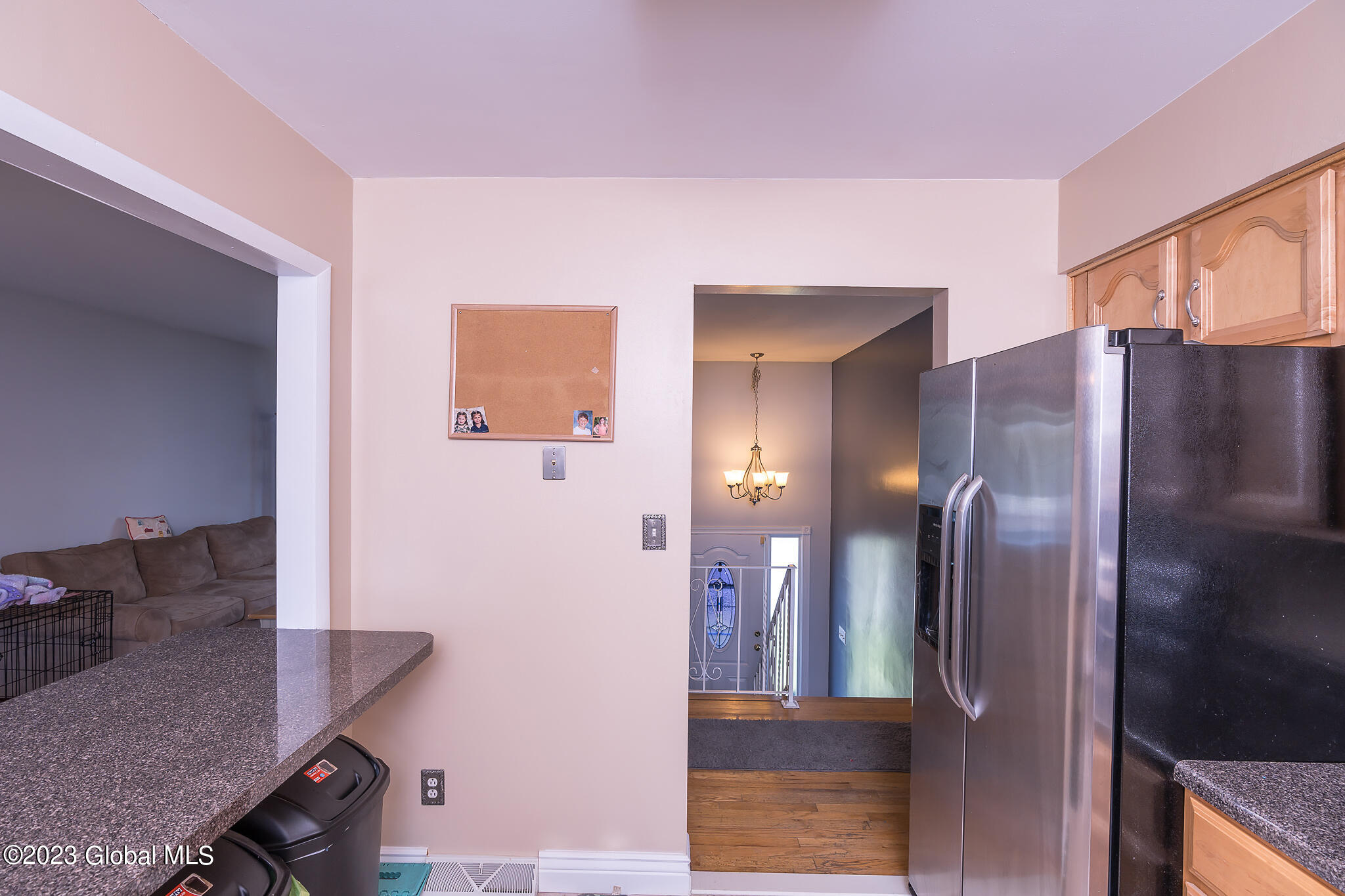 235 Starr Avenue Schenectady, NY 12304 - Photo 11 of 33 015-235-Starr-Ave