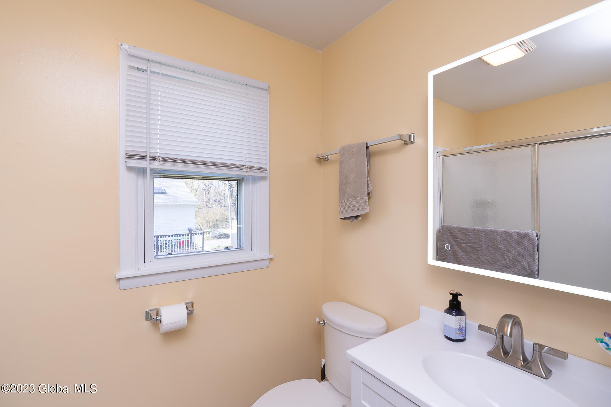 235 Starr Avenue Schenectady, NY 12304 - Photo 14 of 33 022-235-Starr-Ave