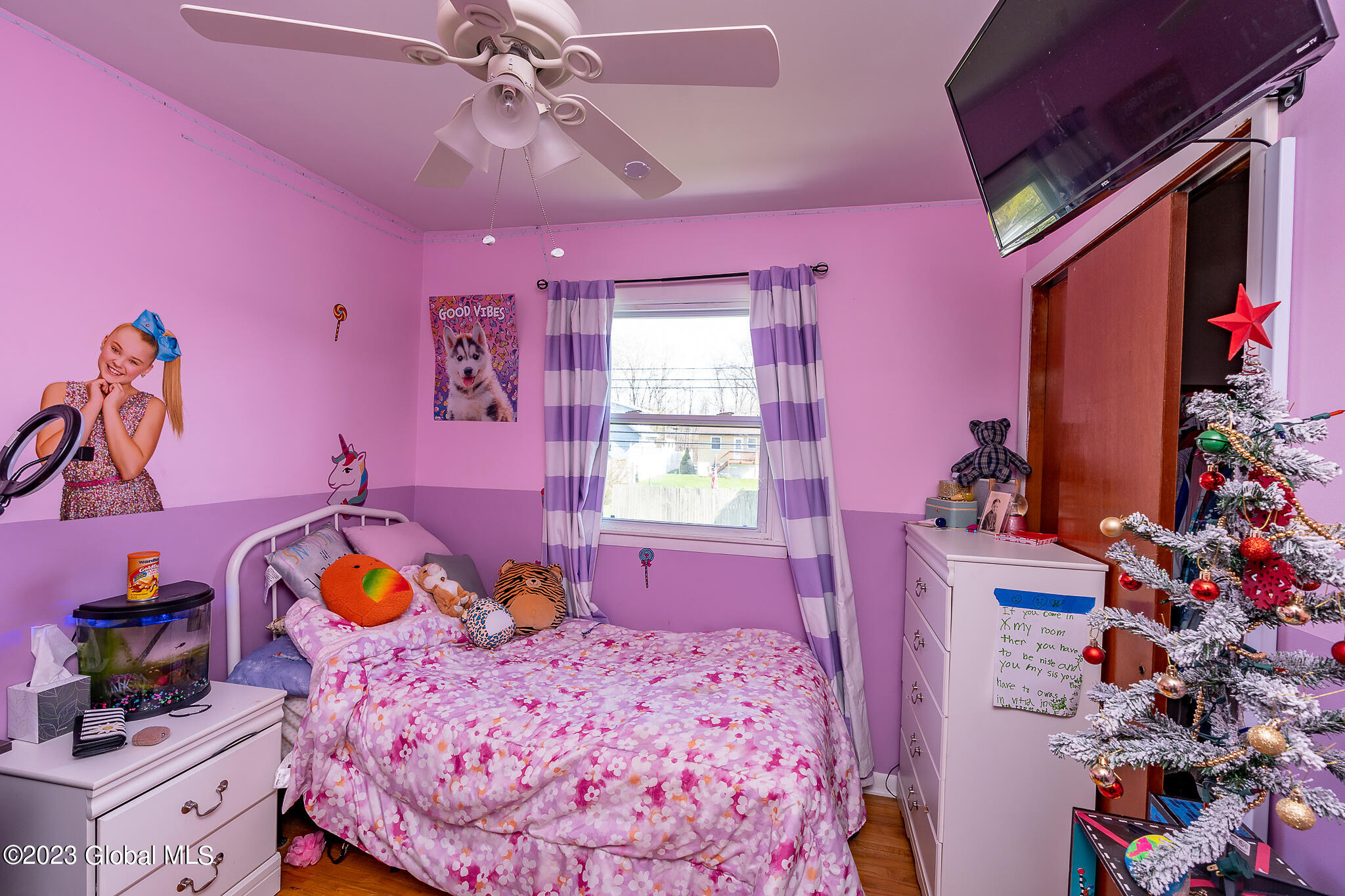 235 Starr Avenue Schenectady, NY 12304 - Photo 16 of 33 025-235-Starr-Ave