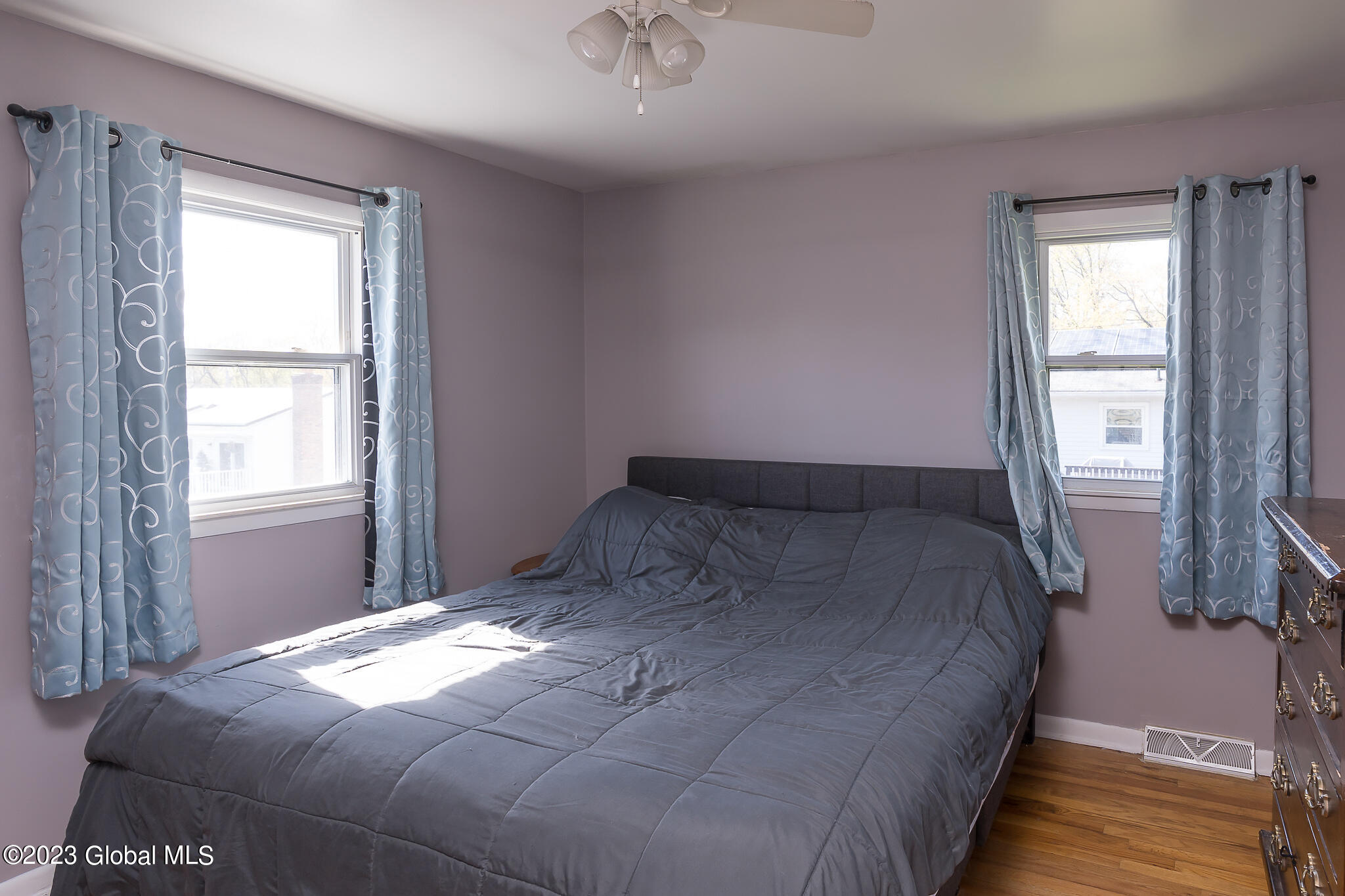 235 Starr Avenue Schenectady, NY 12304 - Photo 17 of 33 027-235-Starr-Ave