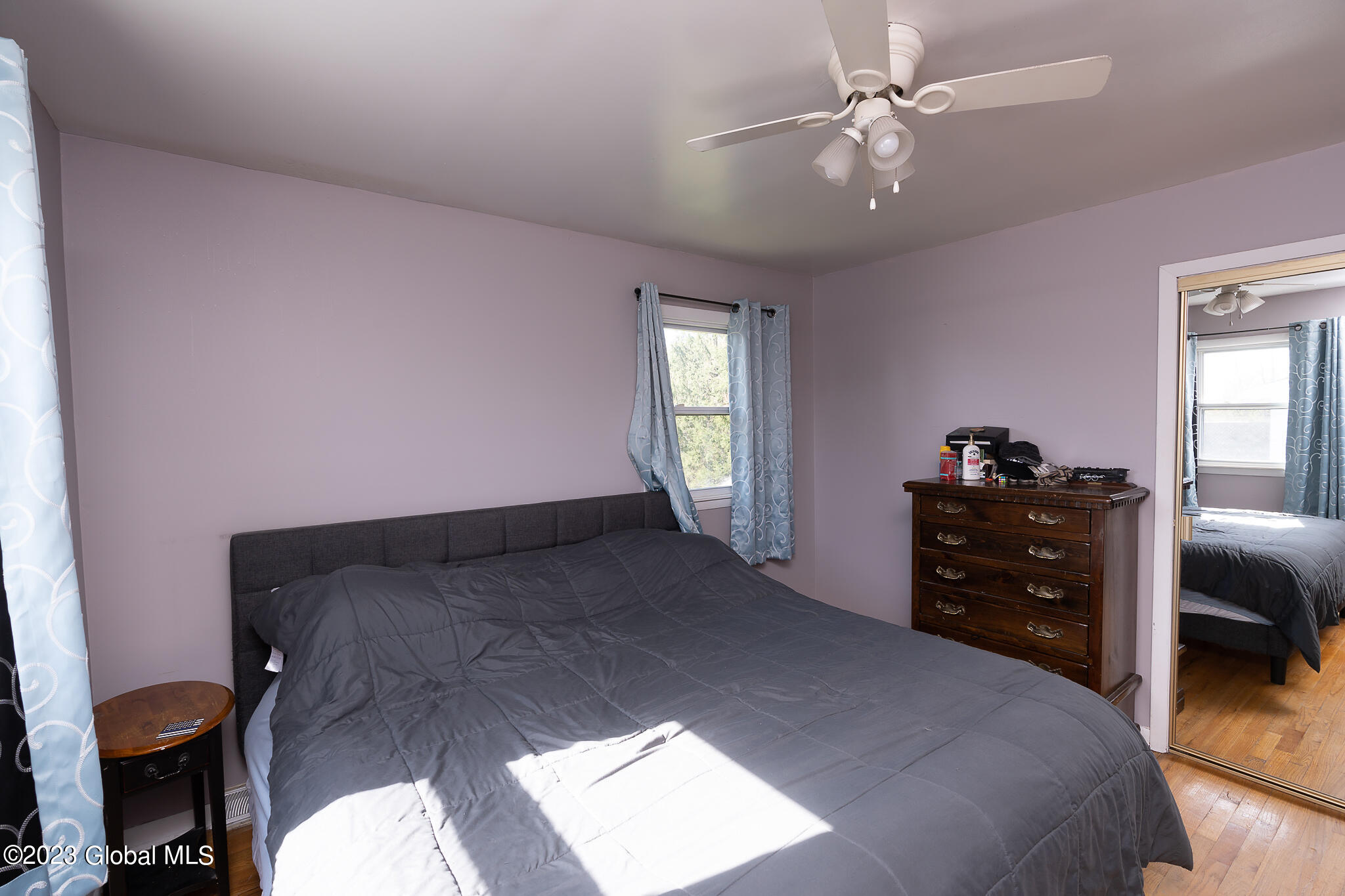235 Starr Avenue Schenectady, NY 12304 - Photo 18 of 33 030-235-Starr-Ave