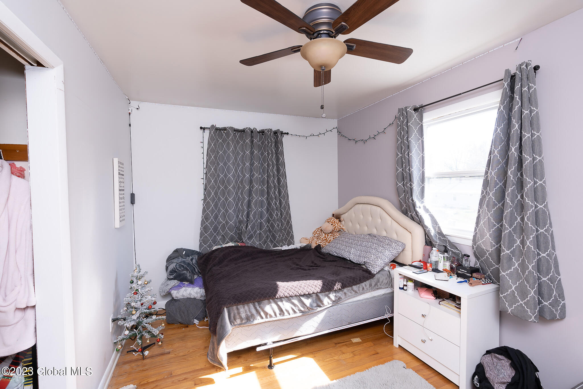 235 Starr Avenue Schenectady, NY 12304 - Photo 19 of 33 033-235-Starr-Ave