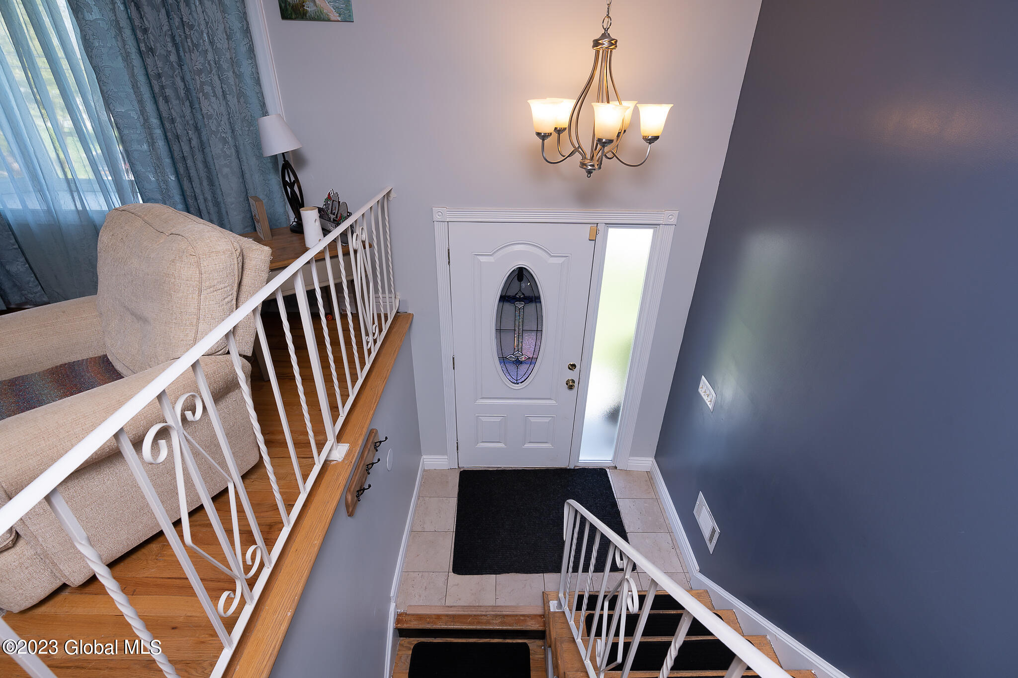 235 Starr Avenue Schenectady, NY 12304 - Photo 20 of 33 035-235-Starr-Ave