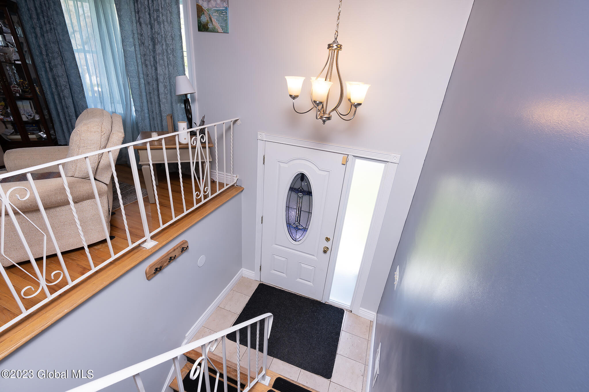 235 Starr Avenue Schenectady, NY 12304 - Photo 21 of 33 037-235-Starr-Ave