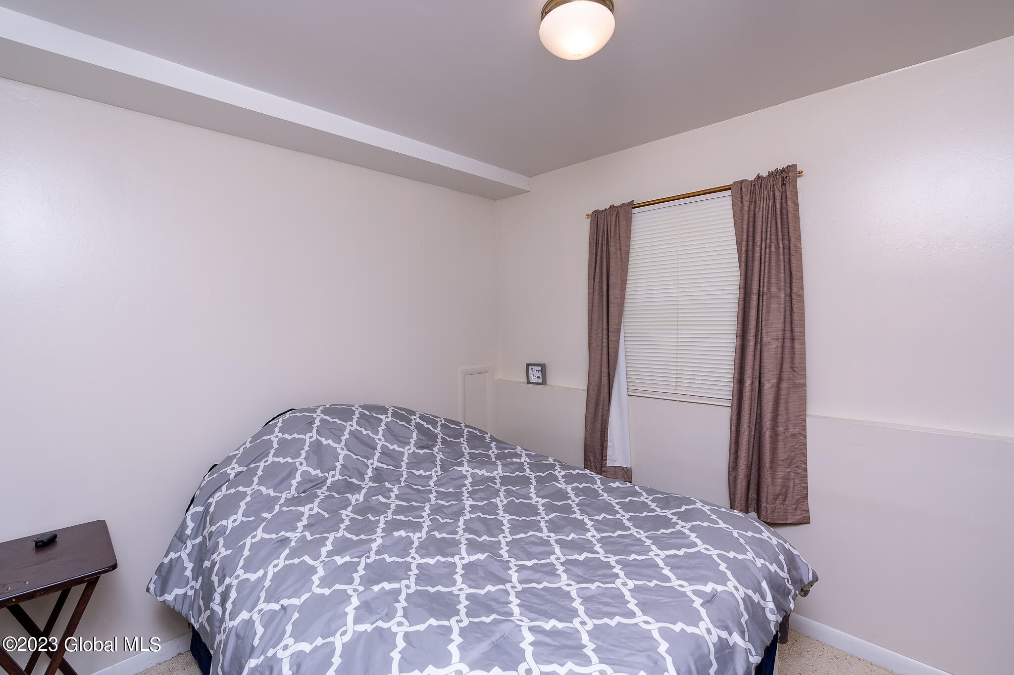235 Starr Avenue Schenectady, NY 12304 - Photo 23 of 33 040-235-Starr-Ave